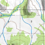 (61159a1) Page 017 Russian Mission - East Preview 2