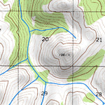 (61159a1) Page 018 Russian Mission - East Preview 3
