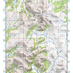 (61159a1) Page 023 Russian Mission - East Preview 1