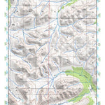(61159a1) Page 031 Russian Mission - East Preview 1
