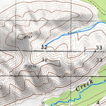 (61159a1) Page 031 Russian Mission - East Preview 3