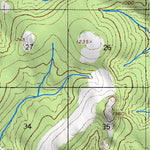 (61159e1) Page 014 Russian Mission - East Preview 3