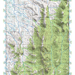 (61159e1) Page 018 Russian Mission - East Preview 1