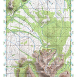 (61159e1) Page 020 Russian Mission - East Preview 1