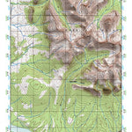 (61159e1) Page 027 Russian Mission - East Preview 1