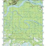 (61159e1) Page 031 Russian Mission - East Preview 1