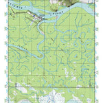 (61159e1) Page 032 Russian Mission - East Preview 1