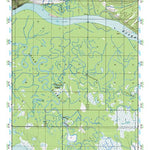 (61159e1) Page 033 Russian Mission - East Preview 1