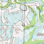 (61160a1) Page 002 Russian Mission - Central Preview 3