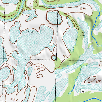 (61160a1) Page 002 Russian Mission - Central Preview 3