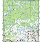 (61160a1) Page 005 Russian Mission - Central Preview 1