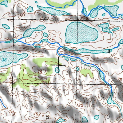 (61160a1) Page 006 Russian Mission - Central Preview 3