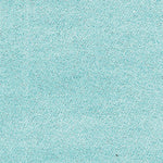 (61160a1) Page 007 Russian Mission - Central Preview 3