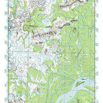 (61160a1) Page 009 Russian Mission - Central Preview 1