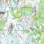 (61160a1) Page 009 Russian Mission - Central Preview 2