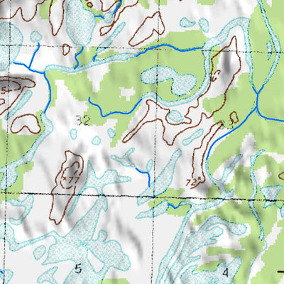(61160a1) Page 009 Russian Mission - Central Preview 2