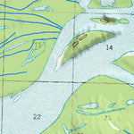 (61160a1) Page 009 Russian Mission - Central Preview 3