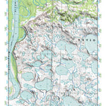 (61160a1) Page 011 Russian Mission - Central Preview 1