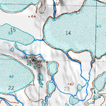 (61160a1) Page 011 Russian Mission - Central Preview 3