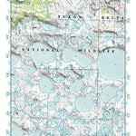 (61160a1) Page 012 Russian Mission - Central Preview 1