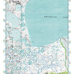 (61160a1) Page 014 Russian Mission - Central Preview 1