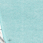 (61160a1) Page 014 Russian Mission - Central Preview 2