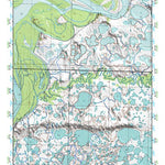 (61160a1) Page 017 Russian Mission - Central Preview 1