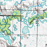 (61160a1) Page 018 Russian Mission - Central Preview 2