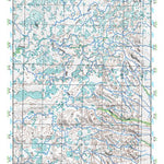 (61160a1) Page 020 Russian Mission - Central Preview 1