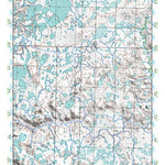 (61160a1) Page 025 Russian Mission - Central Preview 1