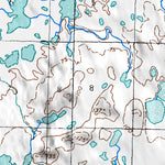 (61160a1) Page 025 Russian Mission - Central Preview 2