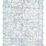 (61160a1) Page 033 Russian Mission - Central Preview 1