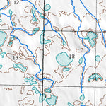 (61160a1) Page 033 Russian Mission - Central Preview 2