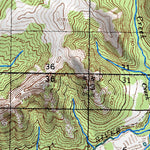 (61160a1) Page 035 Russian Mission - Central Preview 3