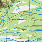 (61160e1) Page 001 Russian Mission - Central Preview 2