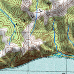 (61160e1) Page 005 Russian Mission - Central Preview 3