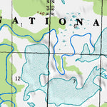 (61160e1) Page 009 Russian Mission - Central Preview 2