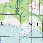 (61160e1) Page 009 Russian Mission - Central Preview 3