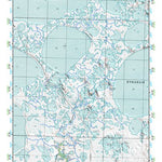 (61160e1) Page 024 Russian Mission - Central Preview 1