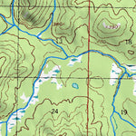 (61160e1) Page 028 Russian Mission - Central Preview 2