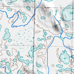 (61160e1) Page 030 Russian Mission - Central Preview 2