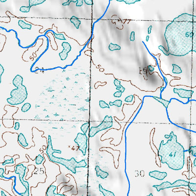 (61160e1) Page 030 Russian Mission - Central Preview 2