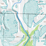 (61160e1) Page 031 Russian Mission - Central Preview 3