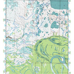 (61160e1) Page 032 Russian Mission - Central Preview 1