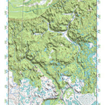 (61161a1) Page 001 Russian Mission - West Preview 1