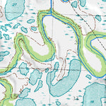 (61161a1) Page 004 Russian Mission - West Preview 2