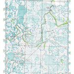 (61161a1) Page 006 Russian Mission - West Preview 1