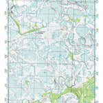 (61161a1) Page 007 Russian Mission - West Preview 1