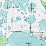 (61161a1) Page 008 Russian Mission - West Preview 2