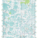 (61161a1) Page 010 Russian Mission - West Preview 1